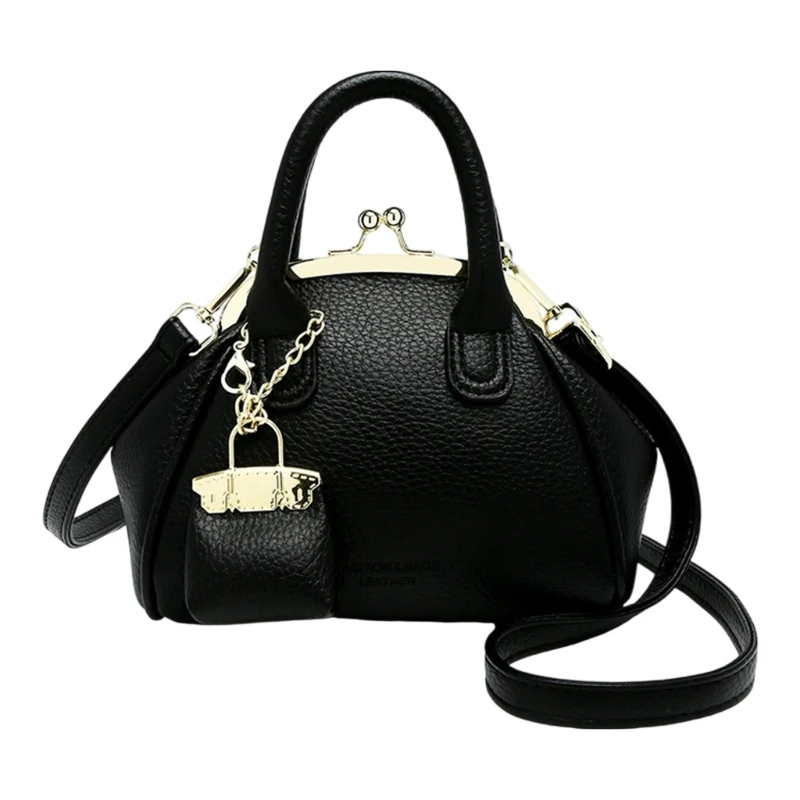 A3PE Women Satchel … - image