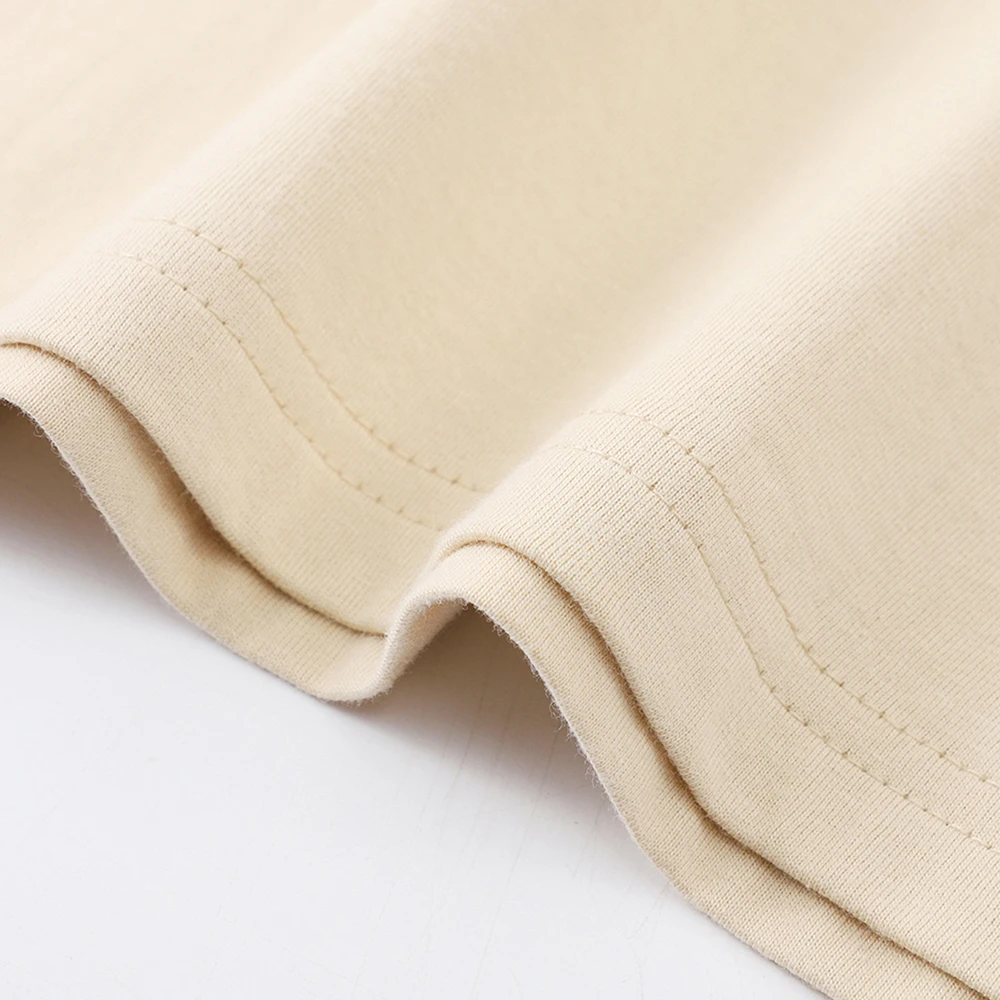 إنجلترا رسالة المملكة المتحدة تي شيرت مطبوع للرجال القطن الصيف تي شيرت س الرقبة كل مباراة الملابس للجنسين عادية فضفاض قصيرة الأكمام