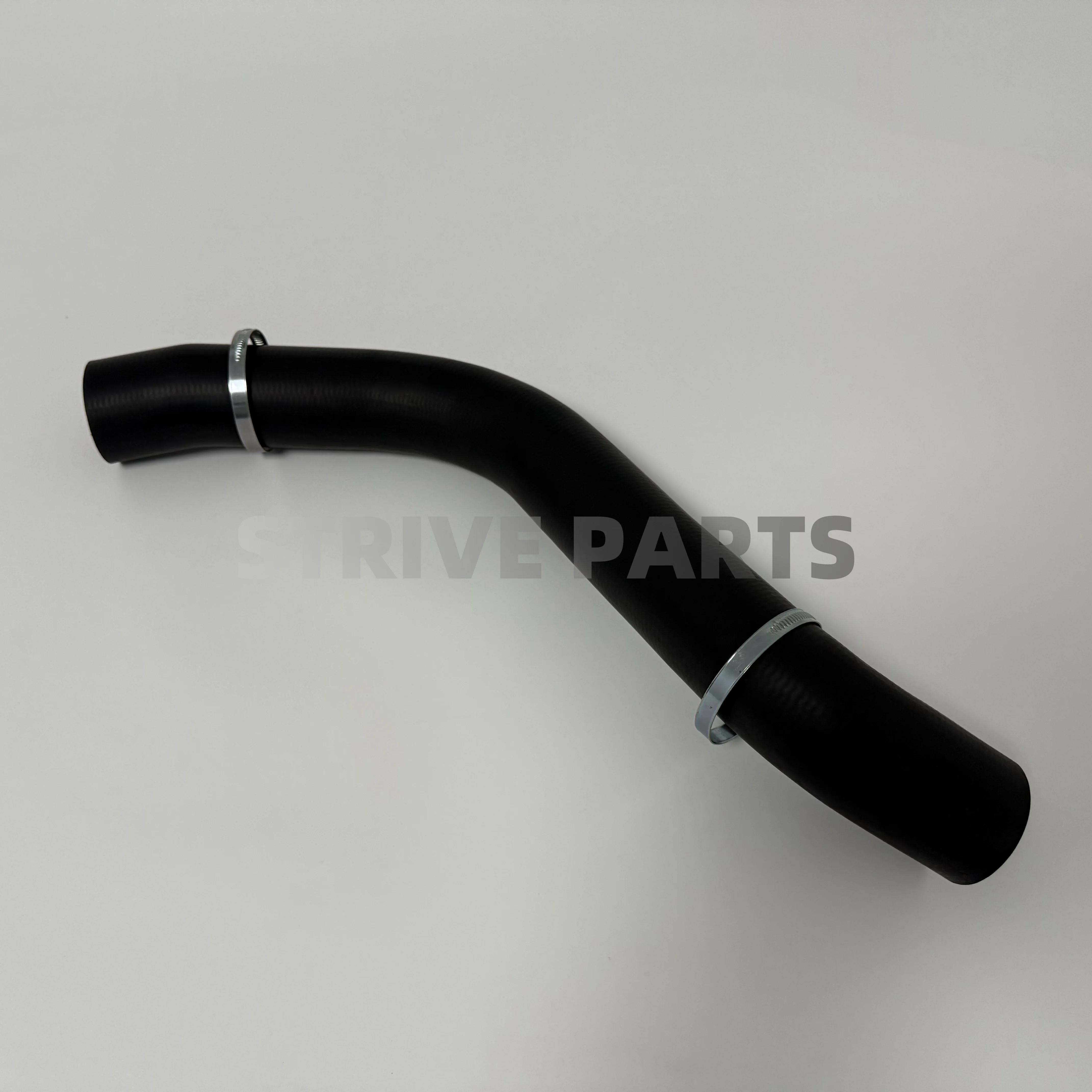 OE 8980656952 inner tube rubber tube right for 4JK1 4JJ1 ISUZU D-MAX 12-19 MU-X 14-19_1