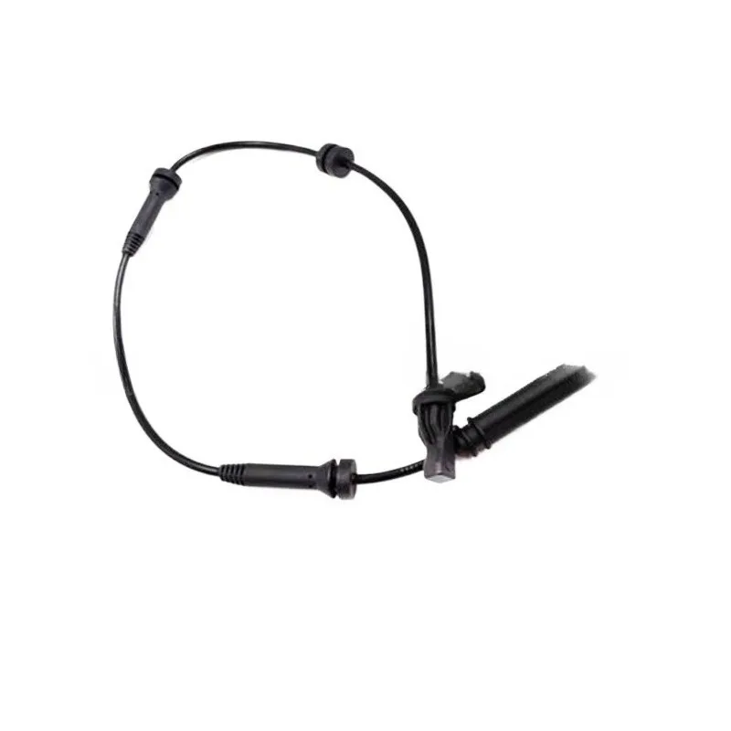 

ABS Wheel Speed Sensor for BMW 4 Series F20 F21 F22 F23 F30 F31 F32 F33 F35 F80 F82 F83 F87 OEM 34526884421 34526791225