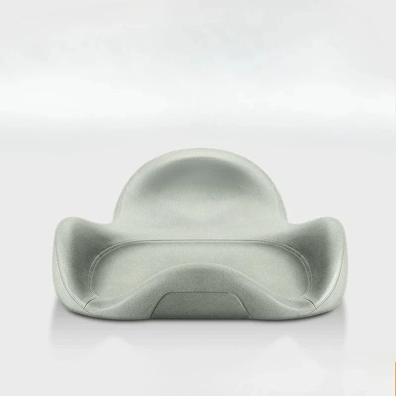

XZXSitting meditation cushion chair cross-legged futon yoga meditation sedentary sofa chair