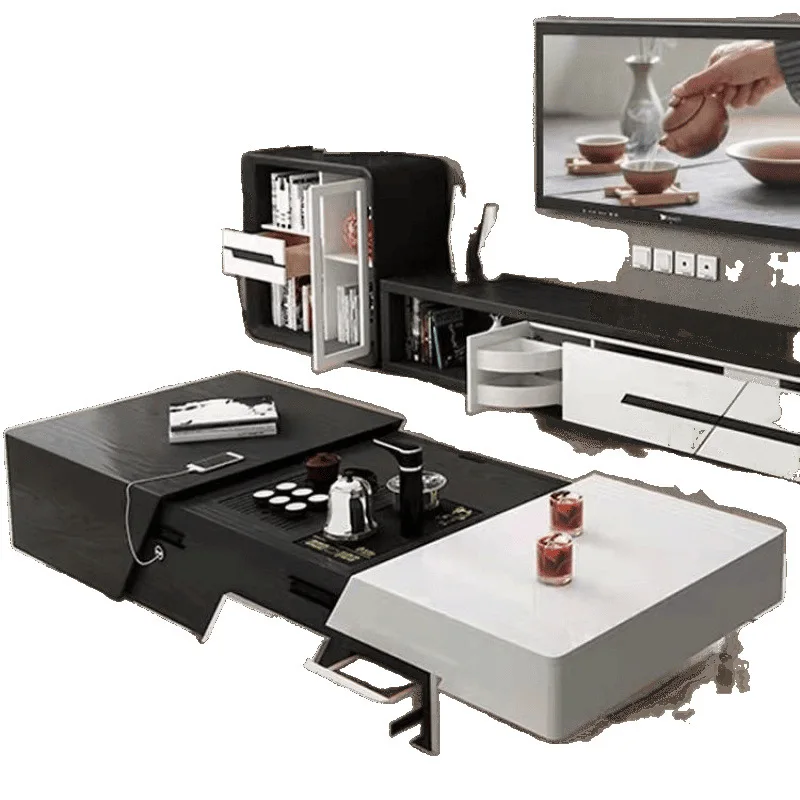 New Rock Slab Multi…