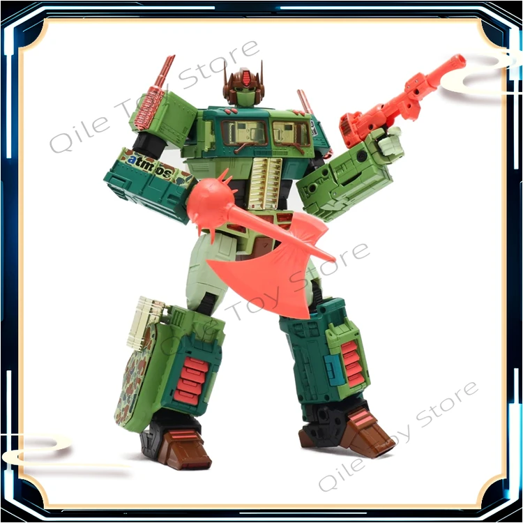 In Stock Japanese V…