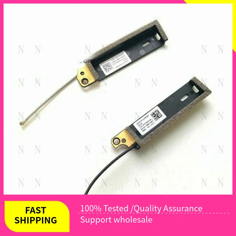 Yz For Lenovo X1 Ca…