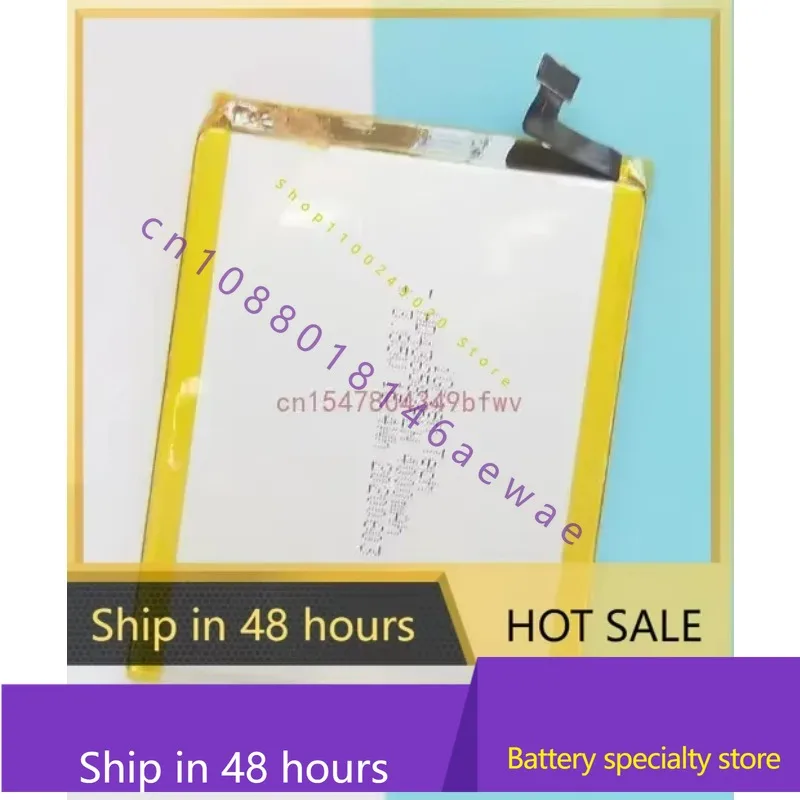 Новый аккумулятор для телефона elephone u5 4000 мАч 3,85 В для телефона elephone u5 Новый аккумулятор для телефона elephone u5 4000 мАч 3,85 В для телефона elephone u5