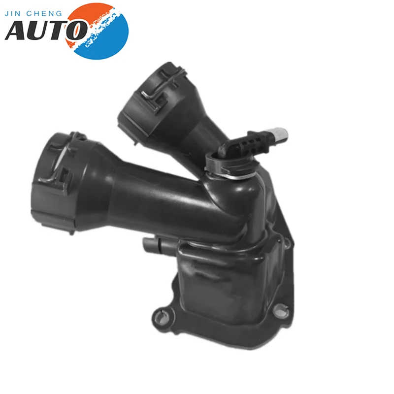 

6542000115 A6542000115 Совершенно новый термостат охлаждающей жидкости для Mercedes-Benz W238 E220 E300 W213 C257 W205 C205 S205 X253 C253 V167