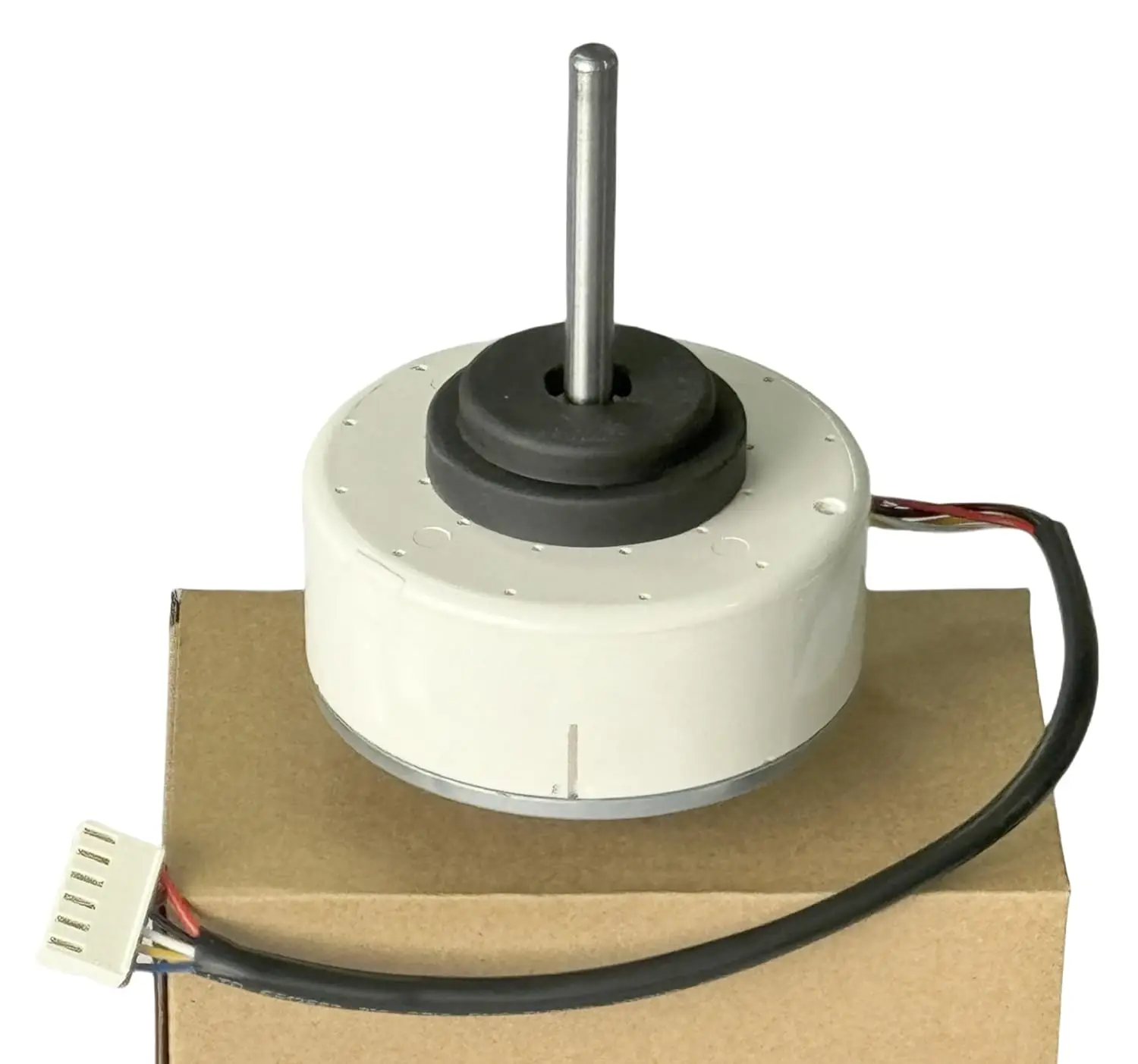 Air Conditioning Motor WZDK30-38G RD-310-30-8T DC Brushless Fan Motor, 30W Inverter air Conditioner Motor DC Motor