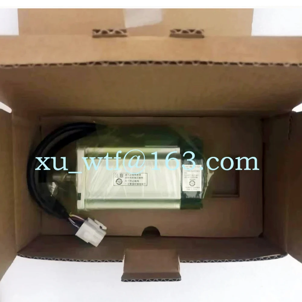 

Brand New Original Servo Motor MHMD042P1U