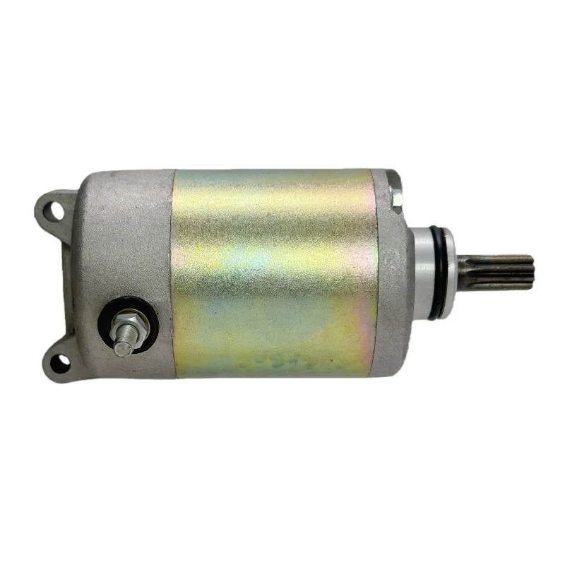31200-KCM-003 Motorcycle honda for CLR125 CityFly CLR125W 98