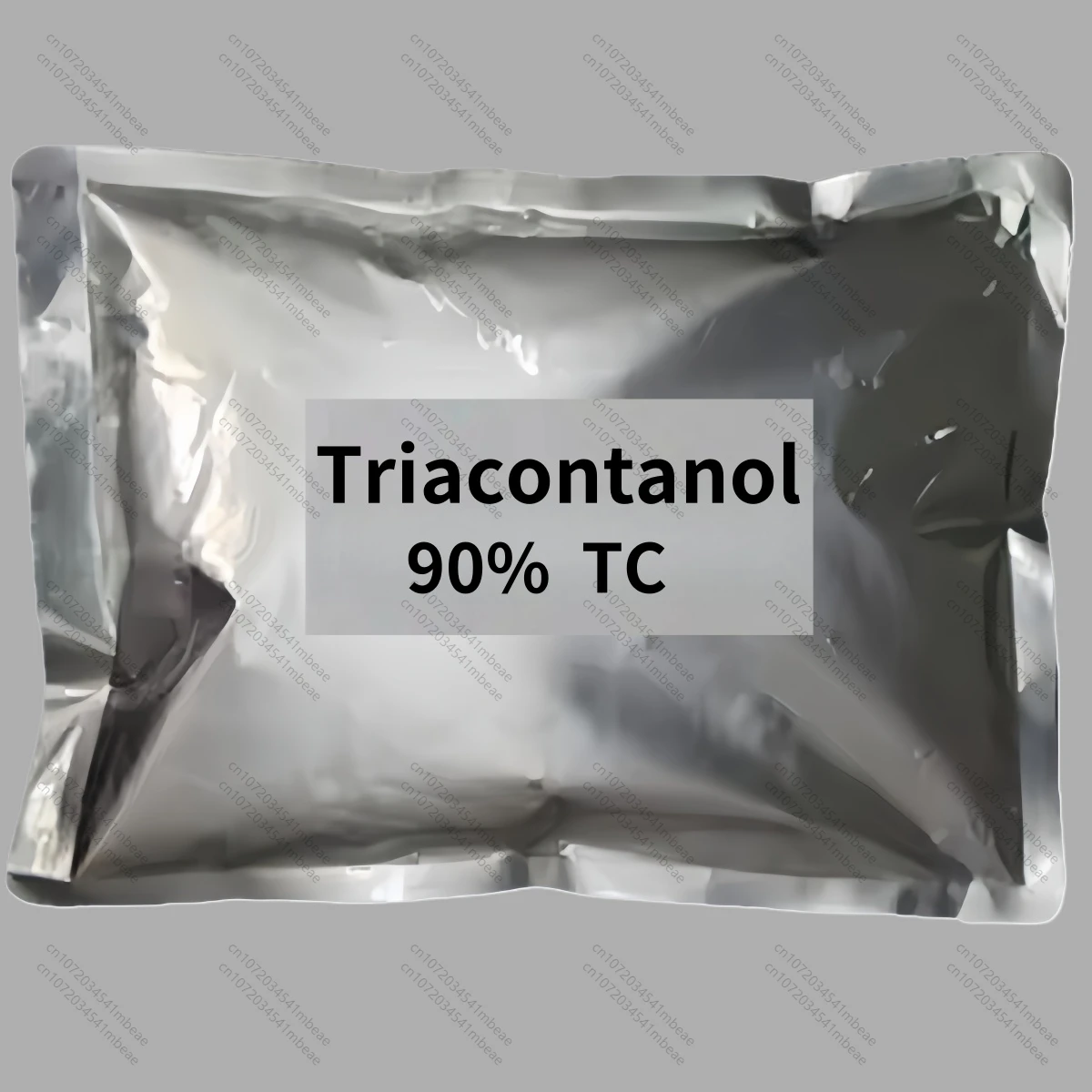 

NX2M High Quality T r i a c on a n o l C30 With Low Price Free Shipping Door to Door Service