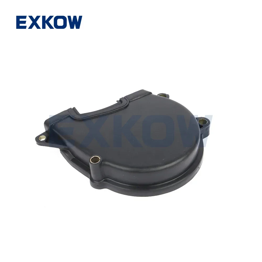 

Чехол ремня ГРМ для Mitsubishi Eclipse D52A Galant EA3A Outlander 2002-2006 CU4W Space Wagon N84W MD 378731