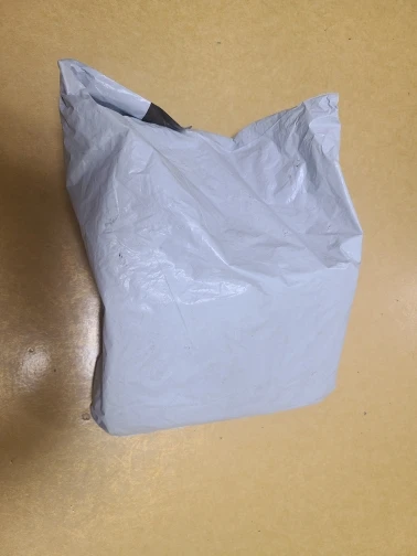 구매후기