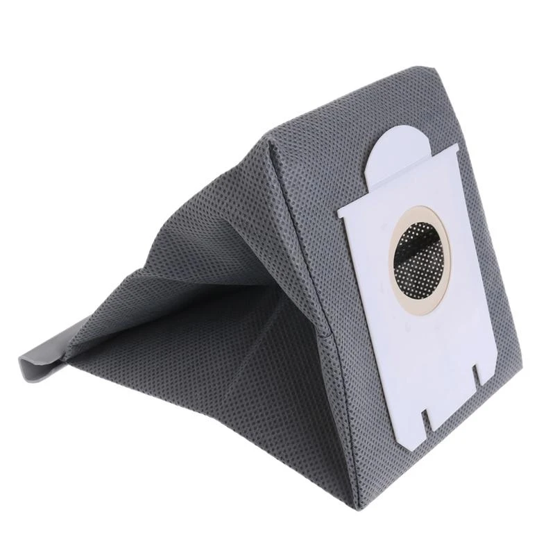Sacchetti per aspirapolvere Sostituzione del sacchetto polvere per FC8613 FC8614 FC8220 FC8222