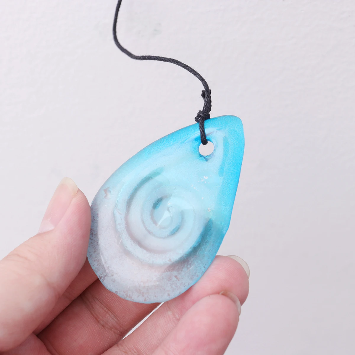 

Chime Metal Rust Charming Hanging Pendant Resistant Hanging Ornament Garden Home Decor Outdoor Indoor Decoration