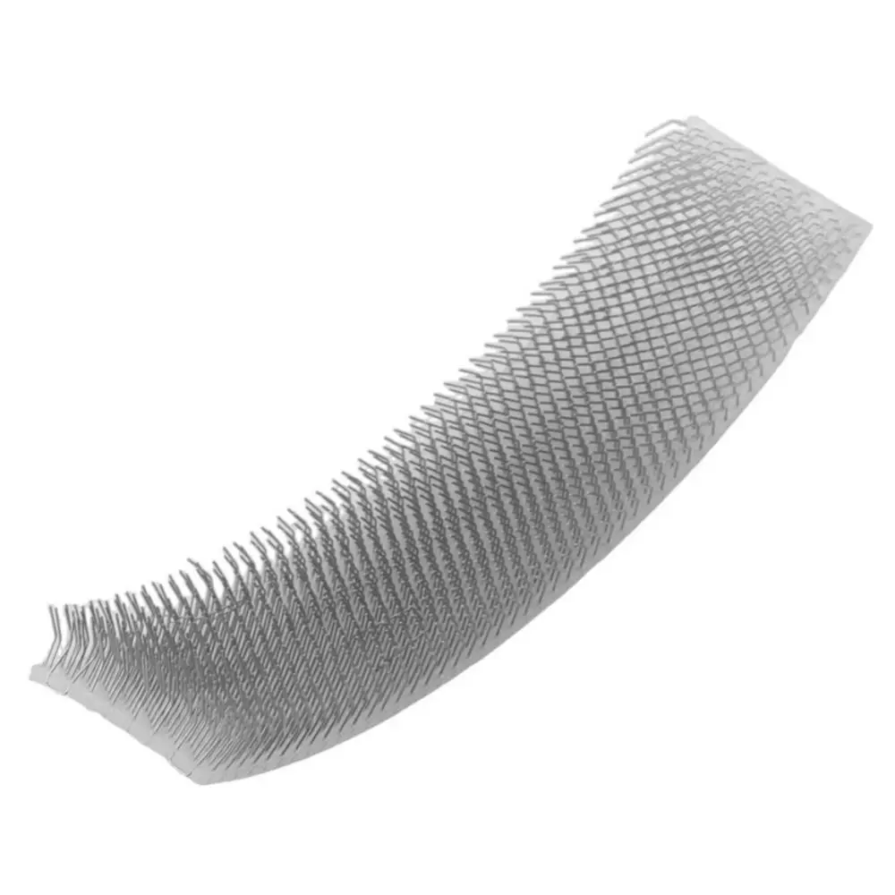 15/22mm Tube Cleaning Brush with Replaceable Brush Rust Removal Electric Drill Pipe Cleaner Durable Universal