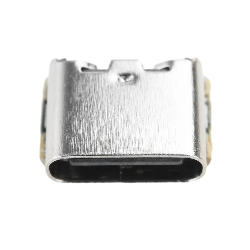 diymore Mini Li-Ion Battery Charging Protection Board 3.7V 4.2V 18650 Keyboard Charging Power Board Protection Type C