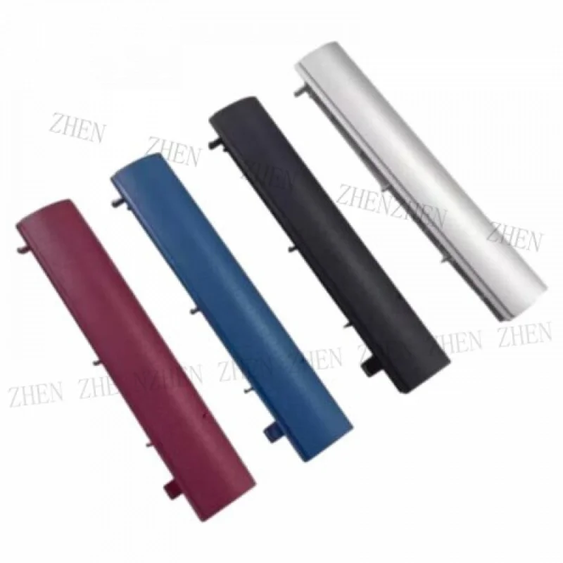 

Y Interface Panel Baffle Plate White Pink Black Silve FOR HP 17-BY CR CA 17Q-CS 470 G7