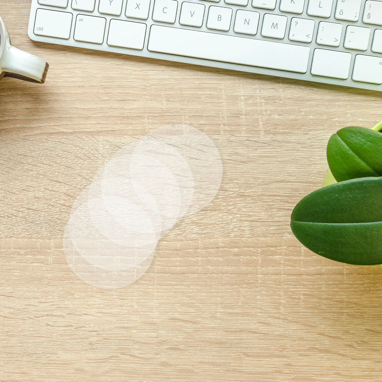 Obrázek kategorie: Výroba knoflíků a odznaků