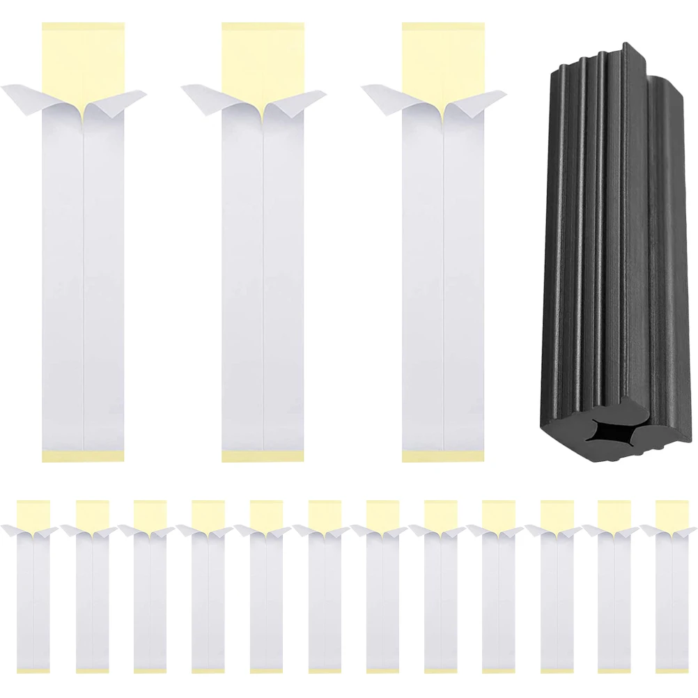 

Golf Club Replacement Grip Kit Double Sided Tape Rubber Decal Golf Supplies Practice Tool Training Aid Swing Trainer Set