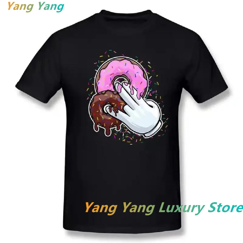 2 In The 1 In The Stink I Sex TshirtsWomen Funny Tee Premium Summer Men CottonT Shirts Oversized T-Shirt Clothes Street Tops