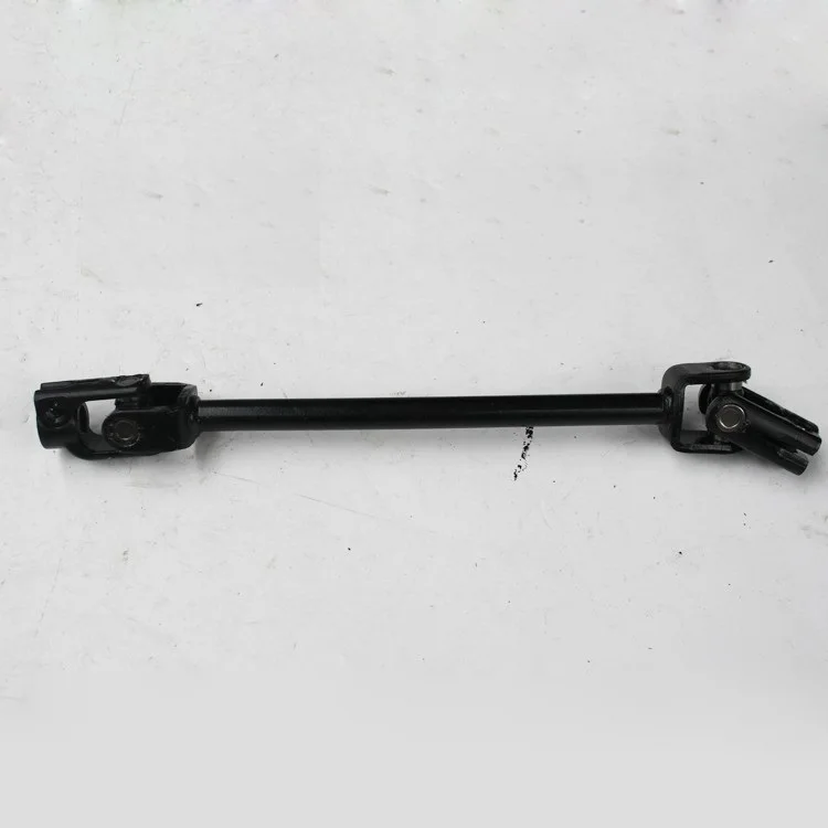 

Steering Shaft Suit For 150 ATV BigBull And Buggy Length with 265mm/380mm/420mm