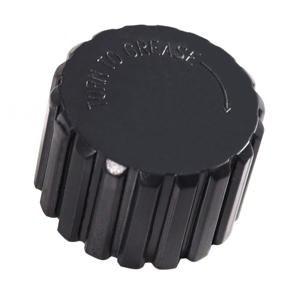 Black Pool Valve Repair Kit Grease Cup O Rings For Jandy 2133 1132 1307 2 Port 3 Port Valve Swimming Pool Spa Maintenance Parts