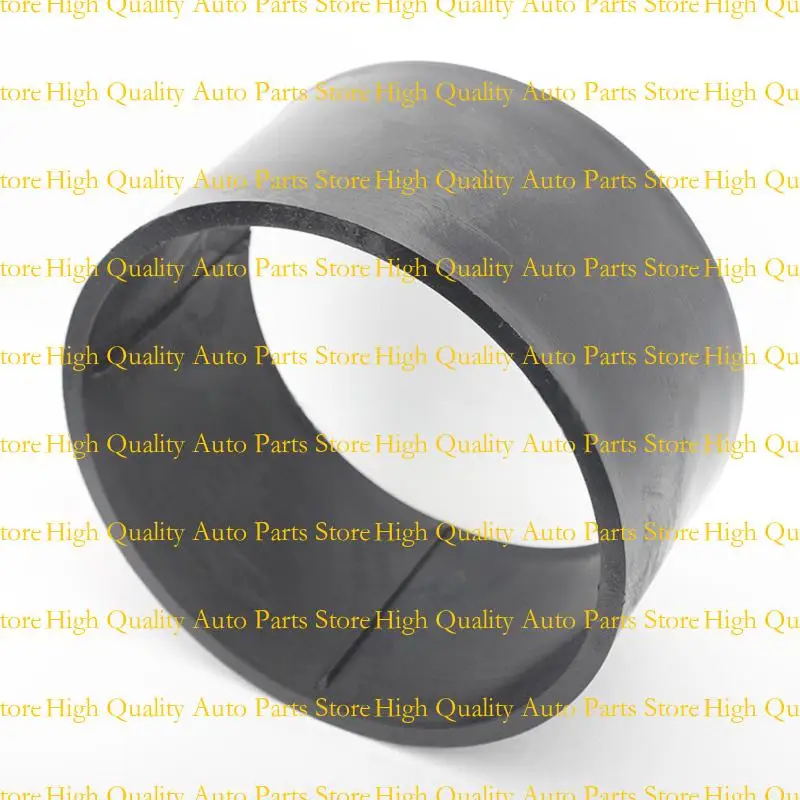 

G7NA Quick Detach Drift Conversion Sleeves Rear Tire Protectors Optimize Steering Control During Recreational ATV Kart Racing