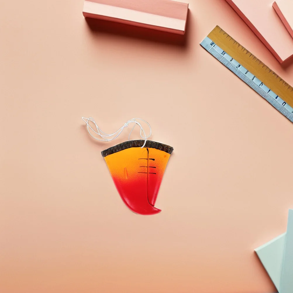 

4Pcs Simulation Pig Nose Parrot Beak Animal Costume Props Halloween Cosplay Party Dress Up Bird Beak Costume Nose