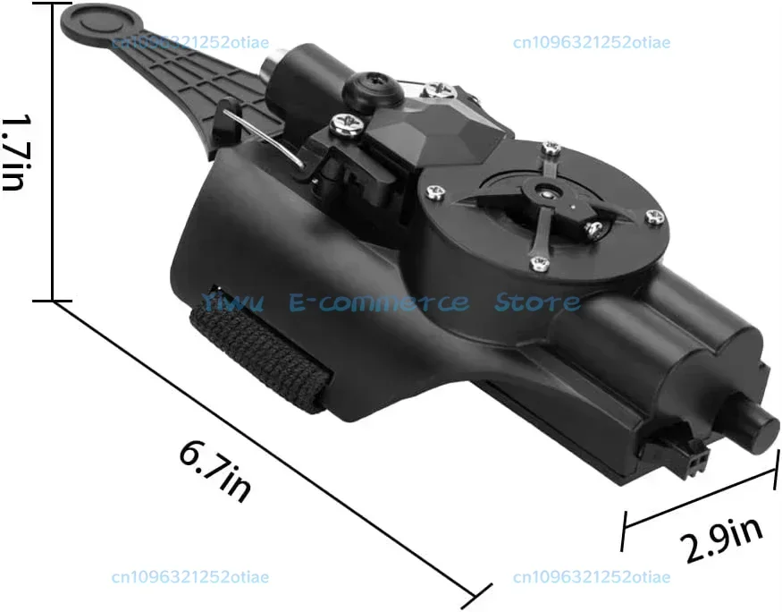 

Новая модель паука струна шутер запястье веб-пусковая установка струнные шутеры игрушка праздник детский подарок ролевая игра игрушки для косплея