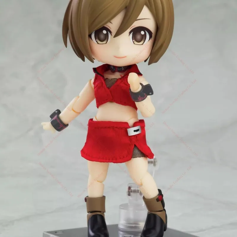 Pre-sale GSC MEIKO Nendoroid DOLL Nendoroid Collection Gift