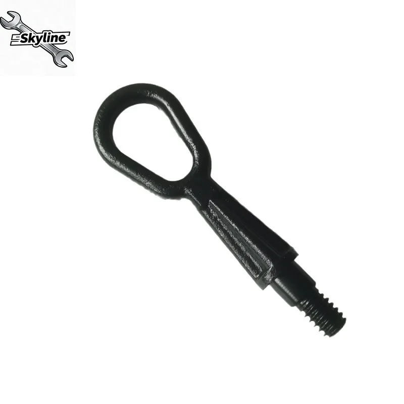 Trailer Hook Towing Eye Hook