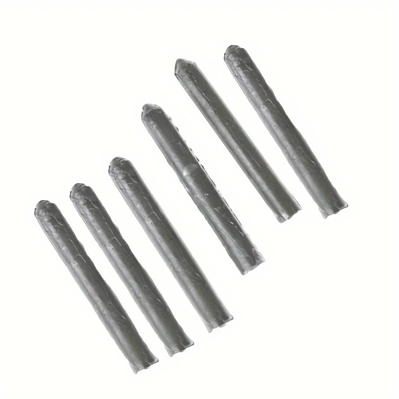 Easy Melt Low Temperature Welding Rods For Copper Iron Stainless Steel Aluminum Soldering Repairing Kits Metal Work Spare Parts