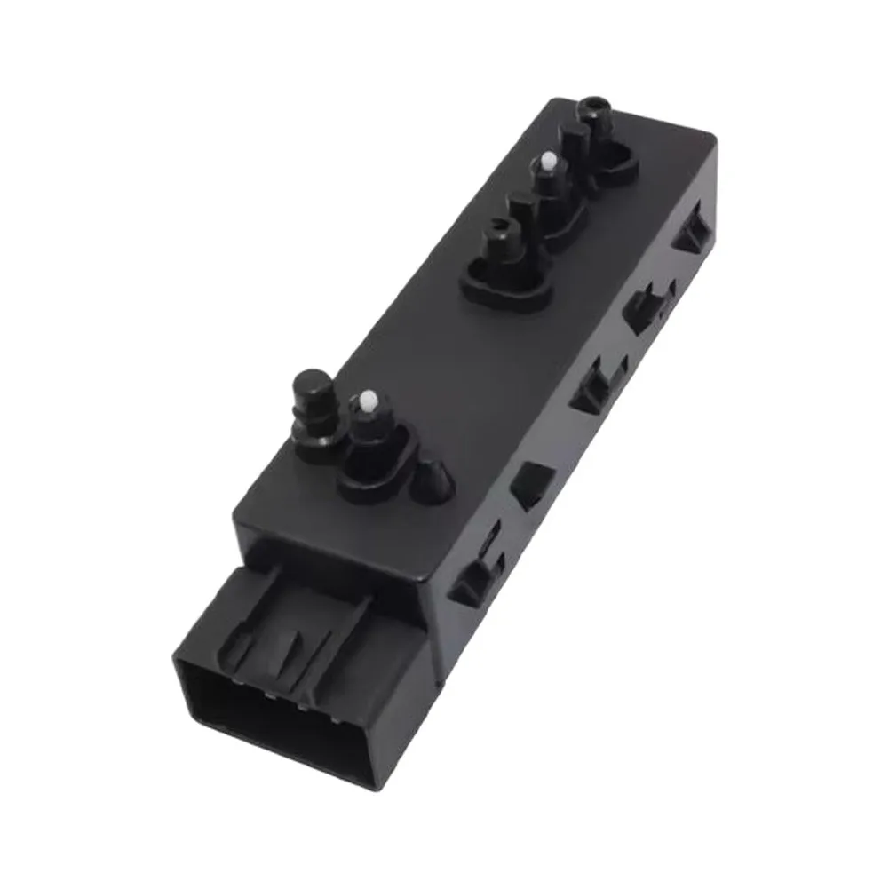 For Damaged Seat Switch for Power Seat Switch High-quality Materials Secure Fit Design Restores Function For Nissan Altima