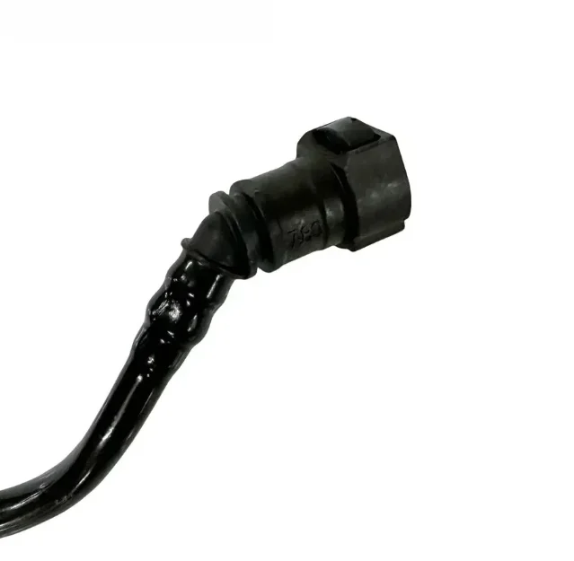 95B122447 95B122447E Engine Coolant Reservoir Hose for  95B 122 447 95B 122 447 E