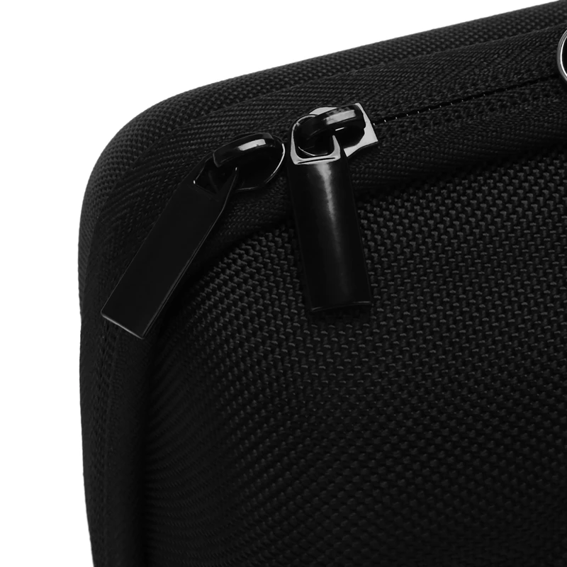 A48R-Portable Travel Case Storage Bag Protective Pouch Bag Carry Case For Sony Srs-Xb32 Powerful Portable Waterproof Wireless Sp