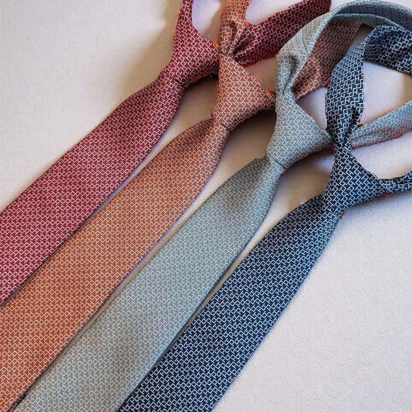 cravates-pour-hommes-faites-a-la-main-de-qualite-superieure-elegantes-et-amusantes-cravates-a-motif-labyrinthe-simples-et-polyvalentes-nœuds-papillon-formels-pour-affaires-nœuds-papillon-pour-marie-de-mariage