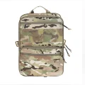 Multicam