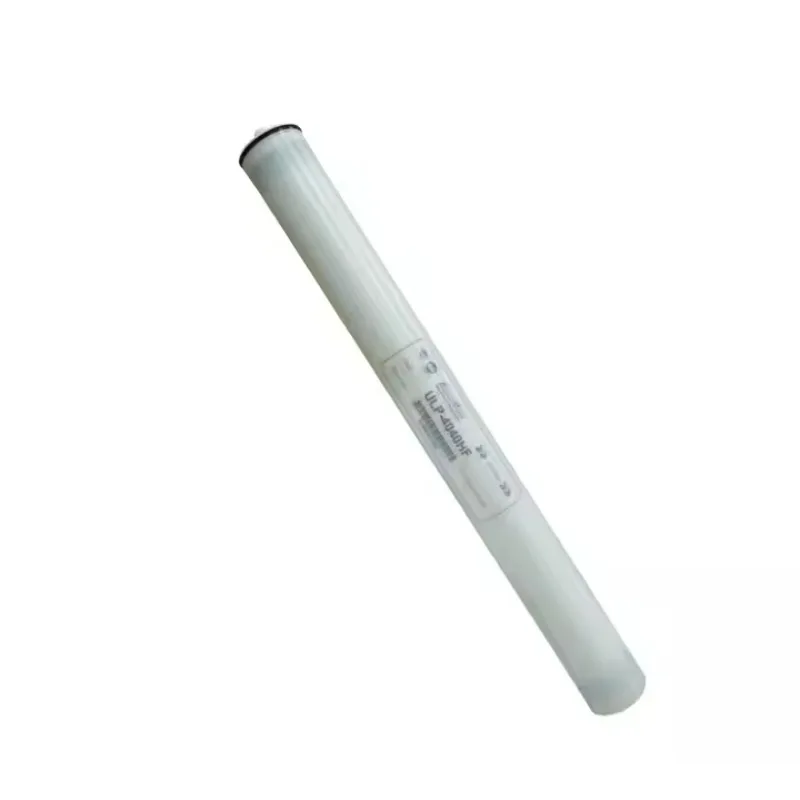 Cheap Price Keensen Brand RO Membrane Reverse Osmosis Membrane SW2521