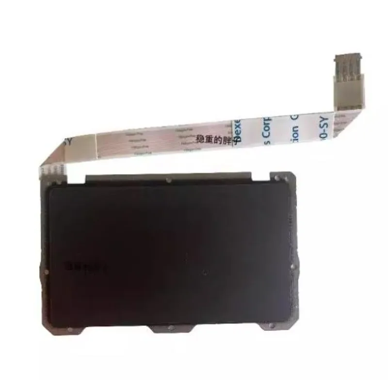 Touchpad Board for DELL Latitude 7320 E7320 Touch Pad with Cable 0CNXDG