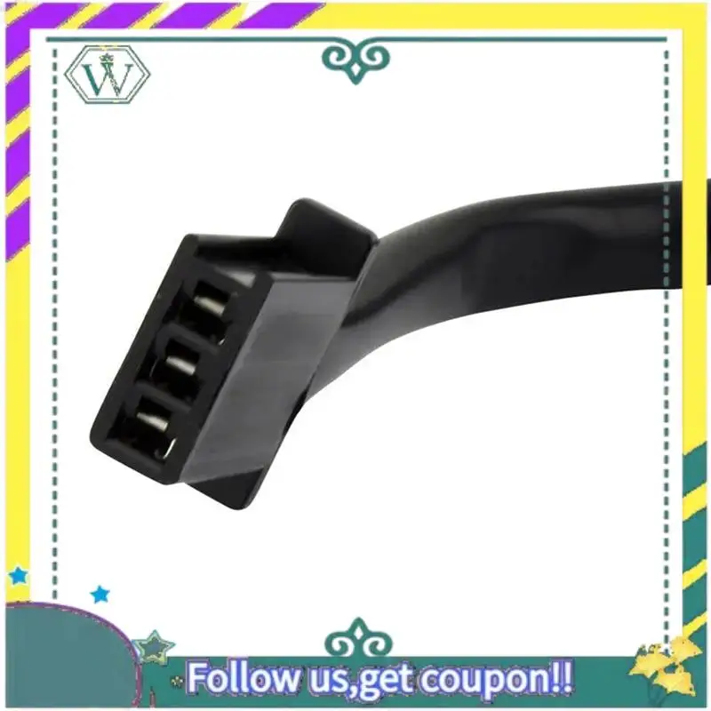 Upgraded 37700-MCJ-…