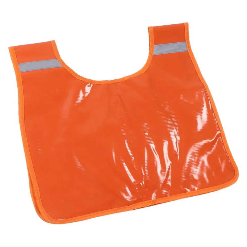 Orange PVC Offroad Winch Cable Dampener Blanket Cushion for Self  Rope - Shock Absorption Pad