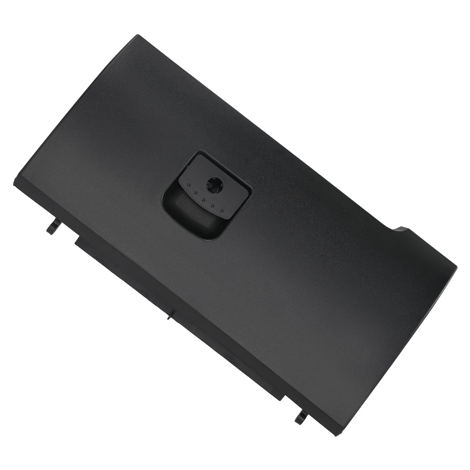 

Glove Box Lid Cover for Volkswagen Beetle 2003-2010 1C1880247R 1C1880300G Front