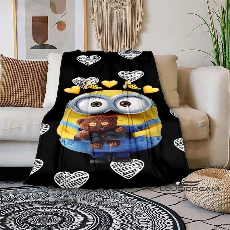 �y�Z�[�����z2025�N�V�� 3D�v�����g ���� ���킢�� �傫�Ȗ� A-�~�j�I���Y �u�����P�b�g �_�炩�����K�Ȏq���p�����Q�u�����P�b�g �g�їp���s�u�����P�b�g2