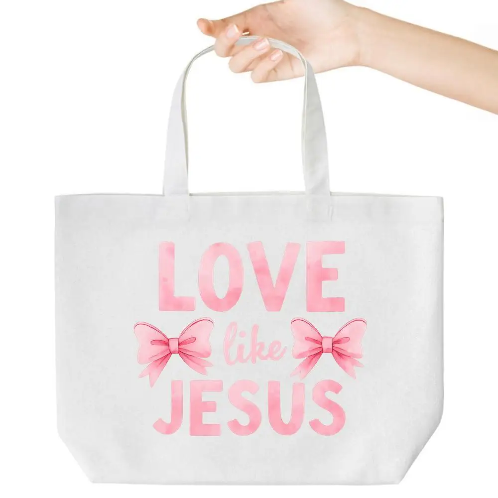 

Универсальные холщовые сумки. Средние и маленькие размеры для повседневного использования, школы и работы. Найдите свою идеальную сумку.