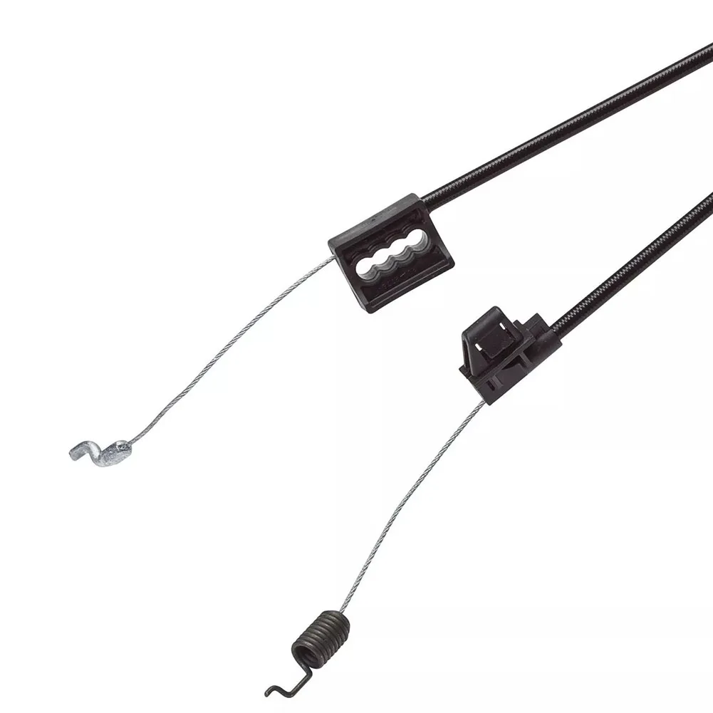For Lawn Mower Control Cable Control Cable 532407816 60102 Control Cable For Craftsman For Craftsman Exquisite