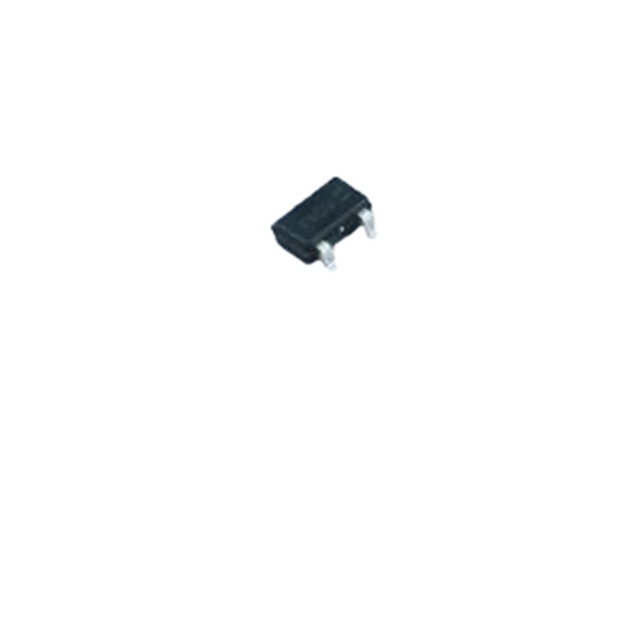 

200 шт./лот AO3404A (MOSFET)