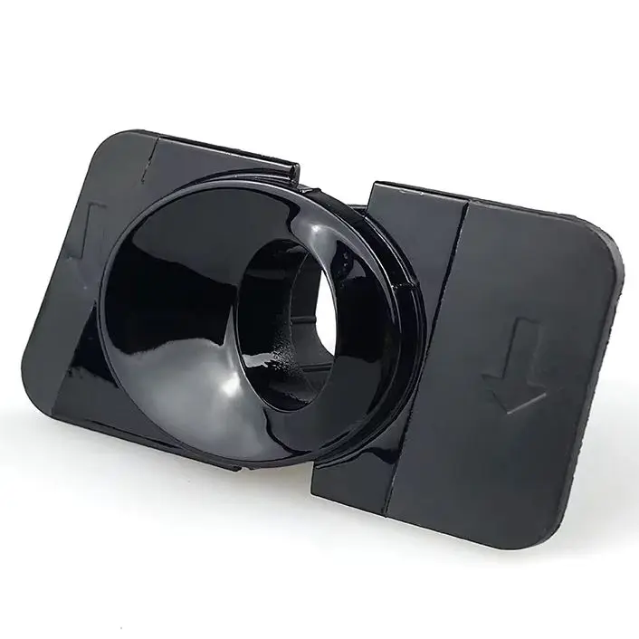 FT4T-15C873-ABW FT4T-15C872-ABW PDC Sensor Brakcet Right For Ford Explorer Focus Flex TAURUS Lincoln MKT Fusion MKS MKZ And More