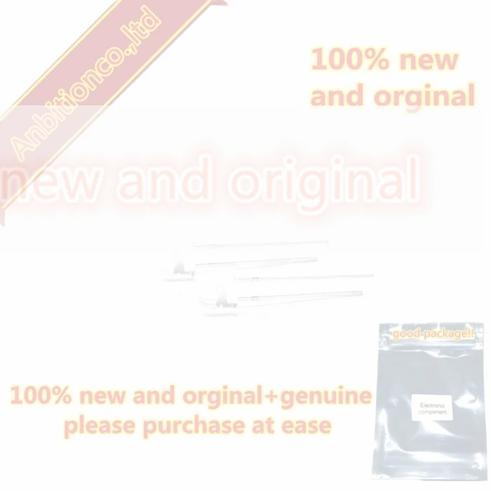 10pcs 100% new and orginal GL560 Low Peak Forward Voltage Type 5 Resin Mold Package Infrared Emitting Diodes  connection