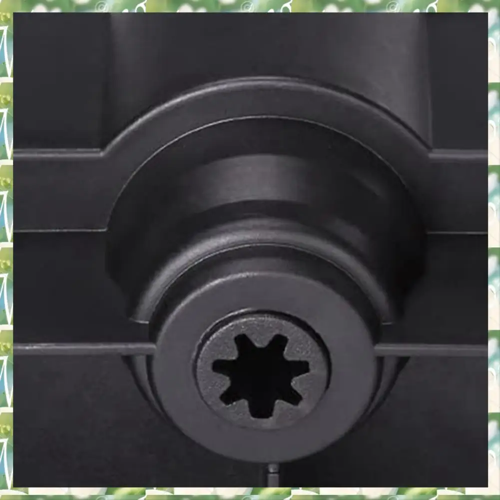 Sports For Golf Cart Throttle Potentiometer Accelerator MCOR Motor Controller For Club Car DS 2004-2011 Replace 1021011-01,For G