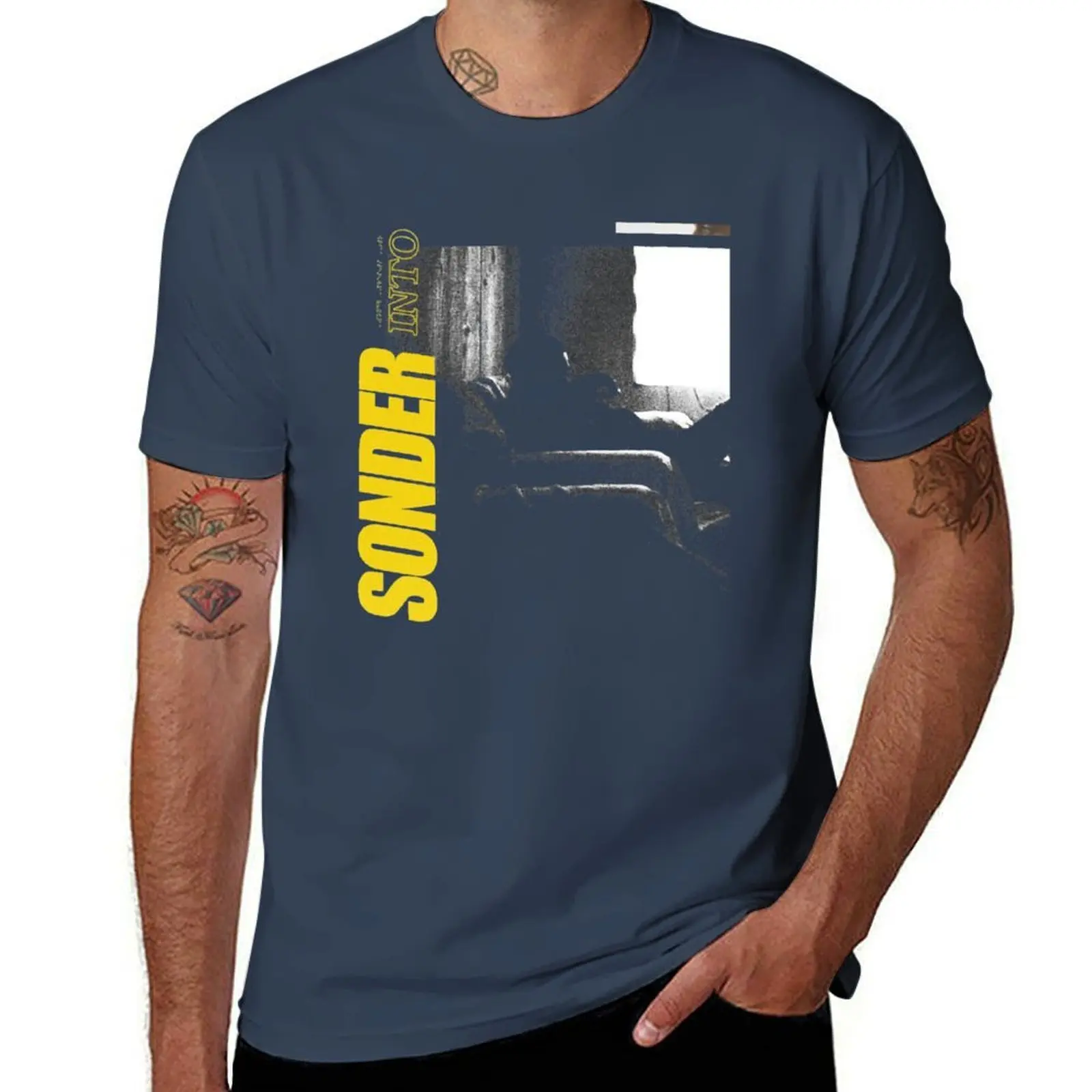 B R E N T F A I Y A…